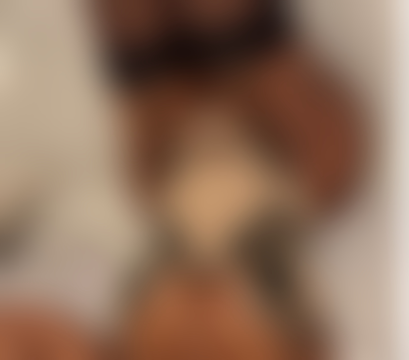 Escorts East London Walthamstow Central Station - East London -